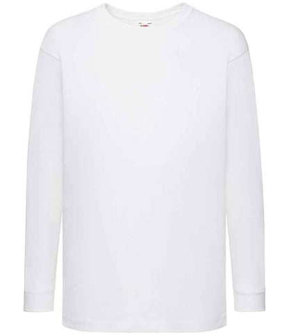 SS21B WHI FRONT