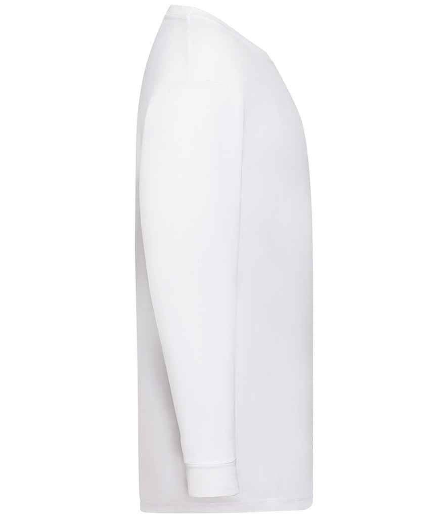 SS21B WHI RIGHT