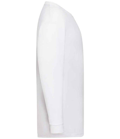 SS21B WHI RIGHT