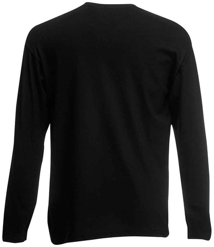 SS21 BLK BACK