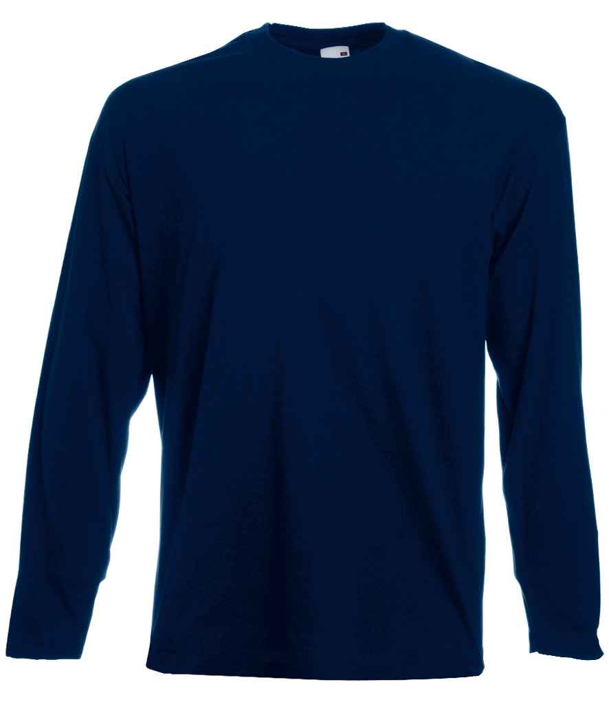 SS21 DNA FRONT
