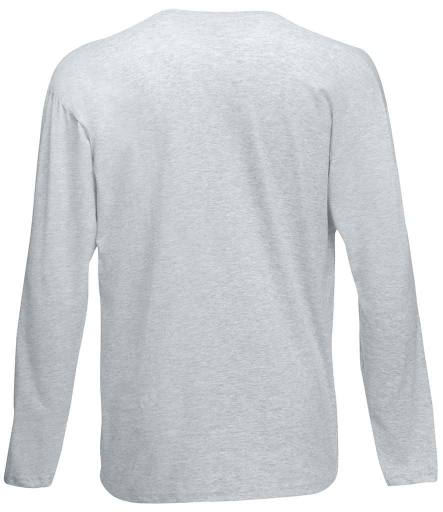 SS21 HEA BACK