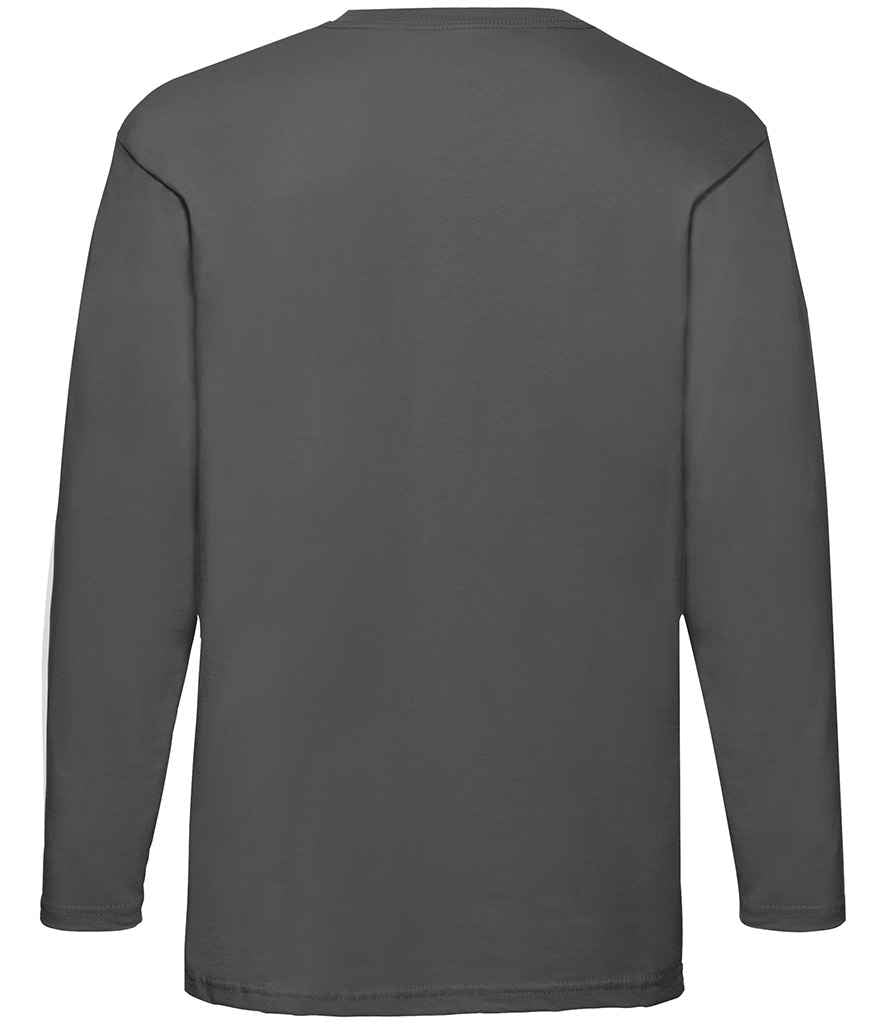 SS21 LGP BACK