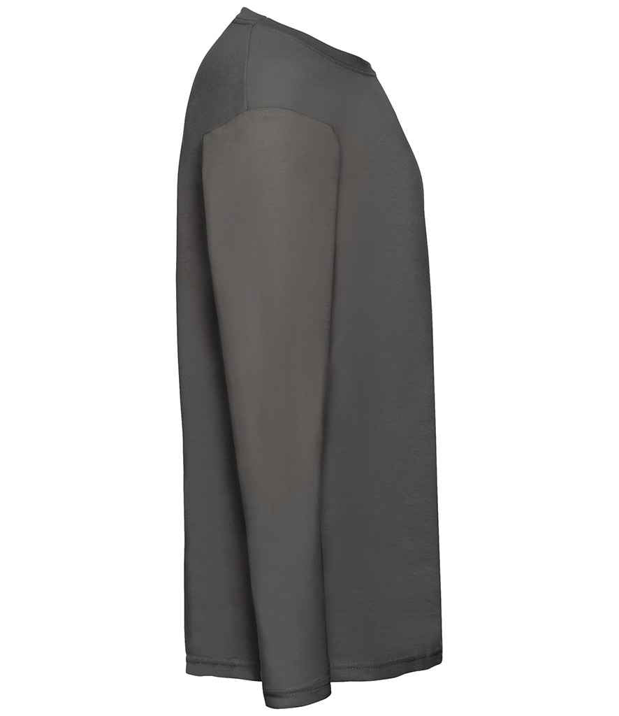 SS21 LGP RIGHT