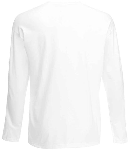 SS21 WHI BACK