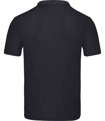 SS229 BLK BACK