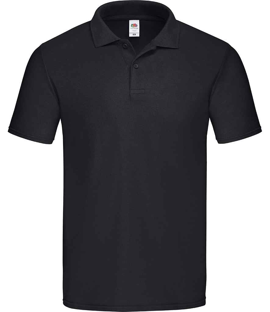 SS229 BLK FRONT