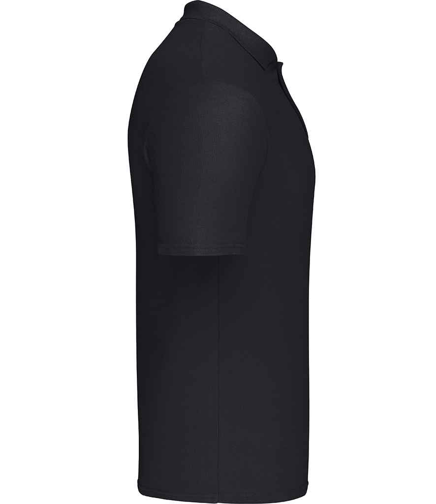 SS229 BLK LEFT