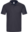 Deep Navy