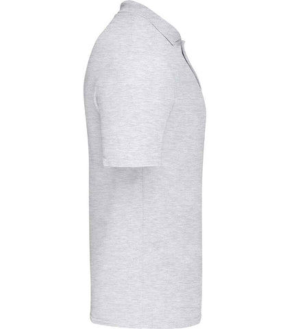 Fruit of the Loom Original Piqué Polo Shirt