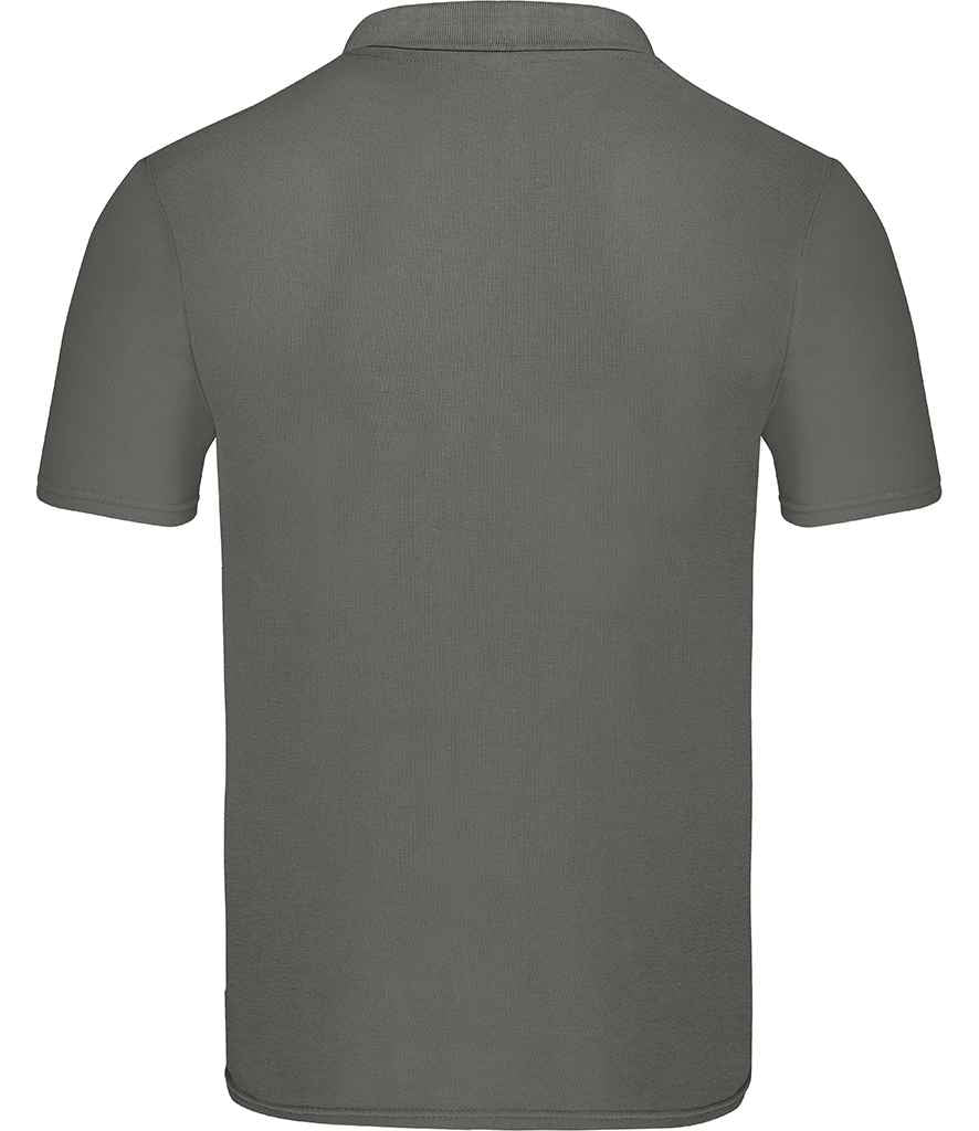 SS229 LGP BACK