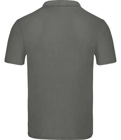 SS229 LGP BACK