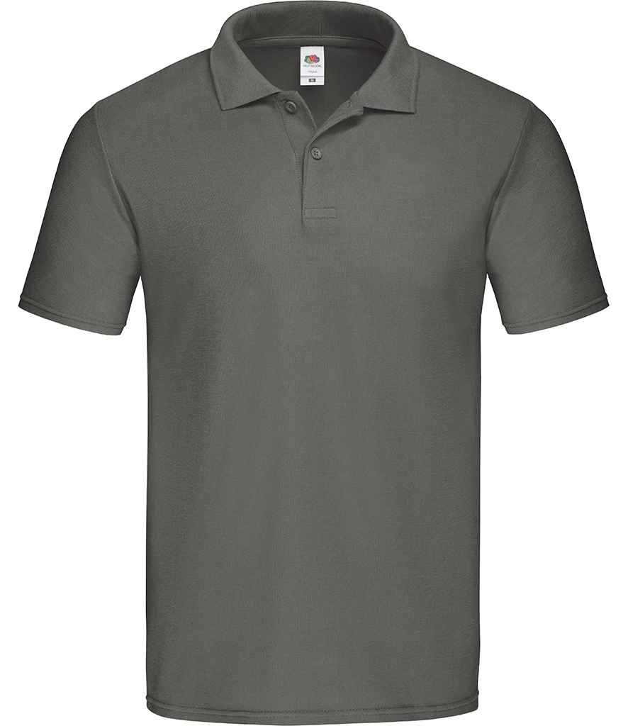 SS229 LGP FRONT