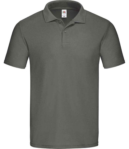 SS229 LGP FRONT