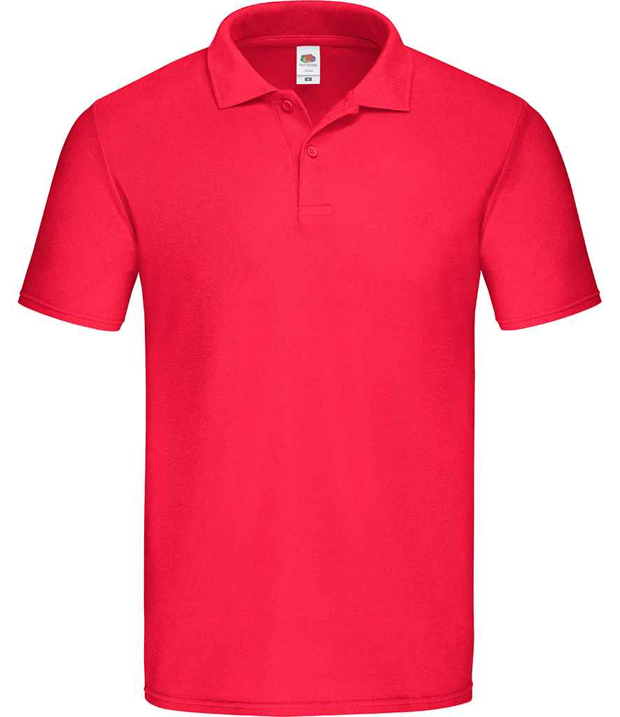 SS229 RED FRONT