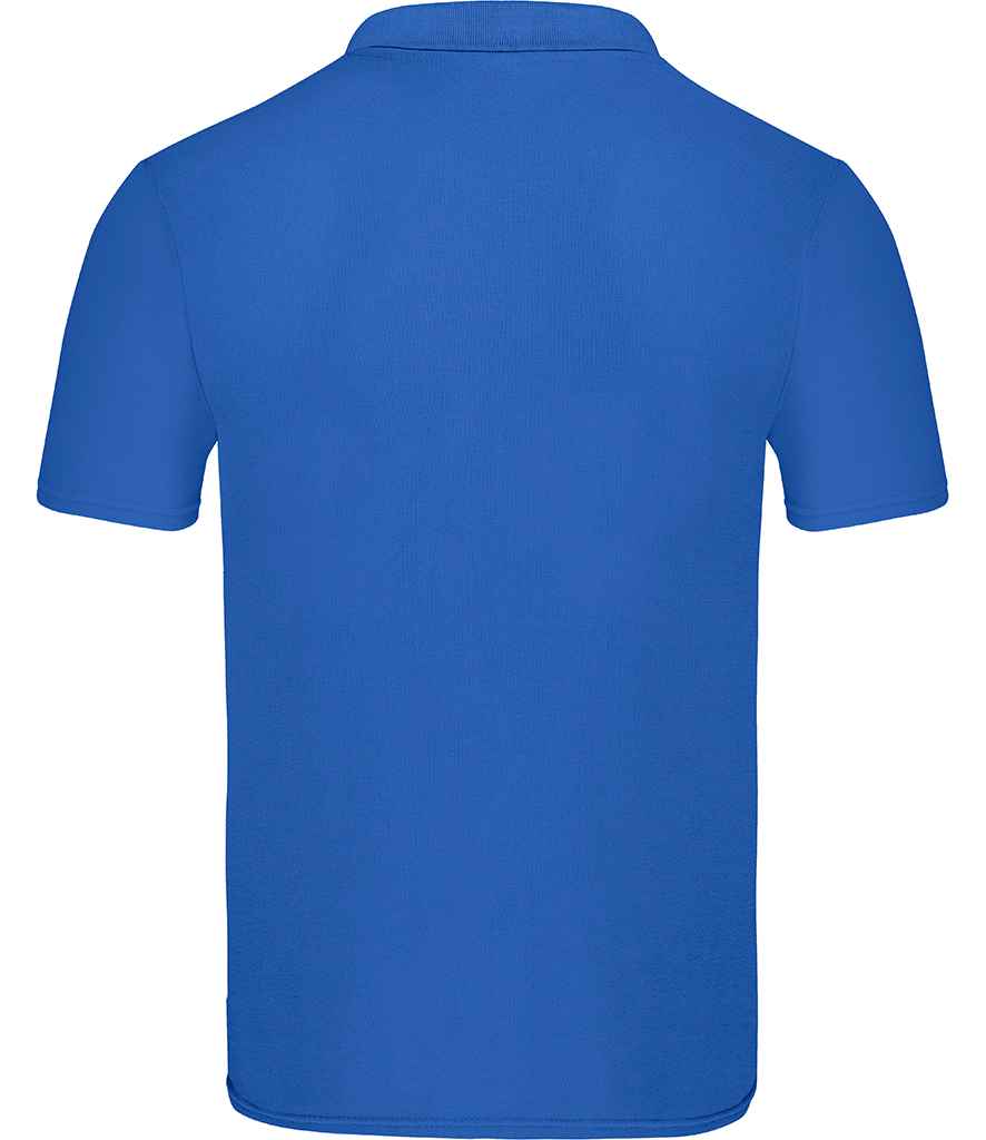 SS229 ROY BACK