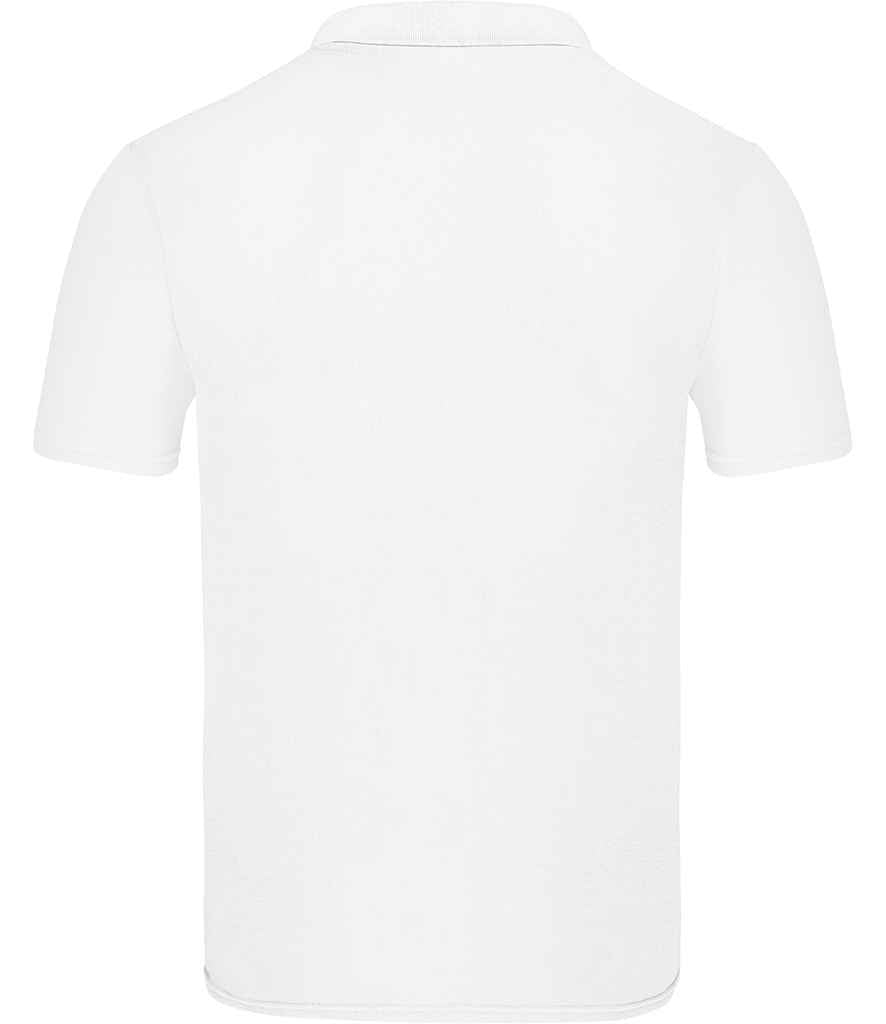 SS229 WHI BACK