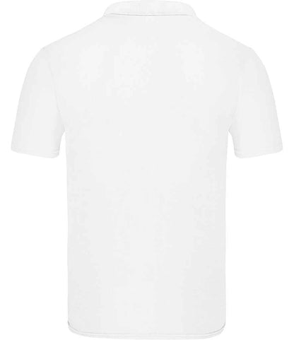Fruit of the Loom Original Piqué Polo Shirt