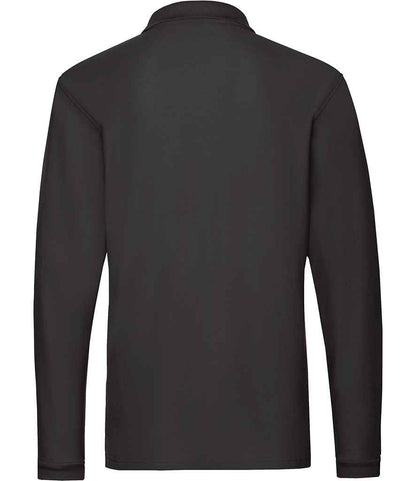 SS24 BLK BACK