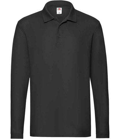 SS24 BLK FRONT