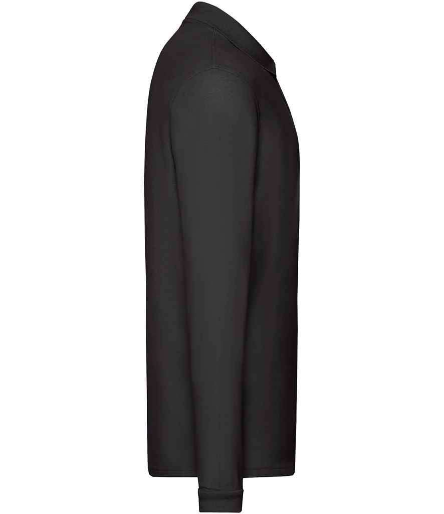 SS24 BLK RIGHT