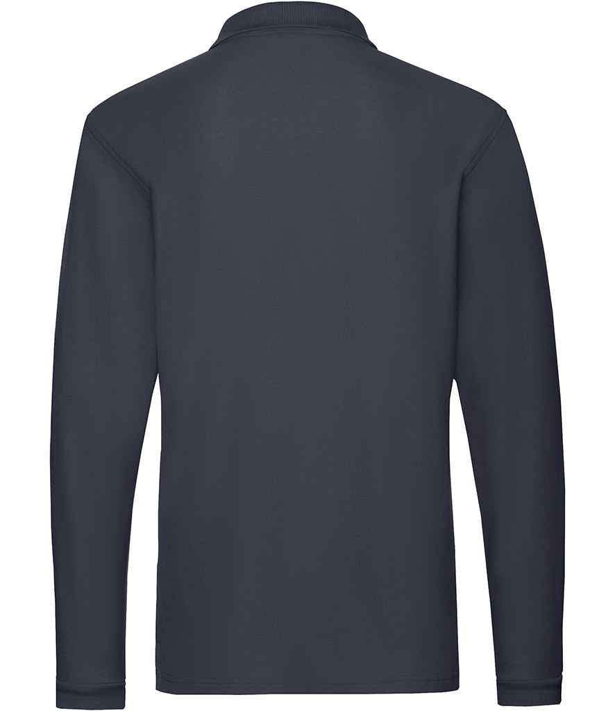 SS24 DNA BACK