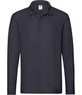 Deep Navy