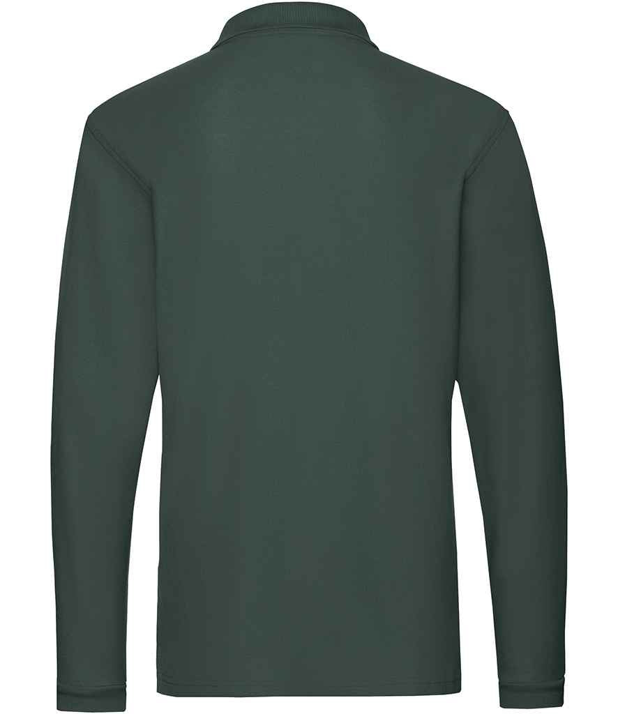 SS24 FOR BACK