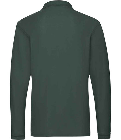 SS24 FOR BACK