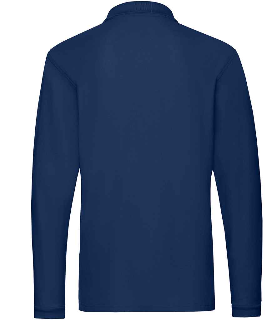 SS24 NAV BACK