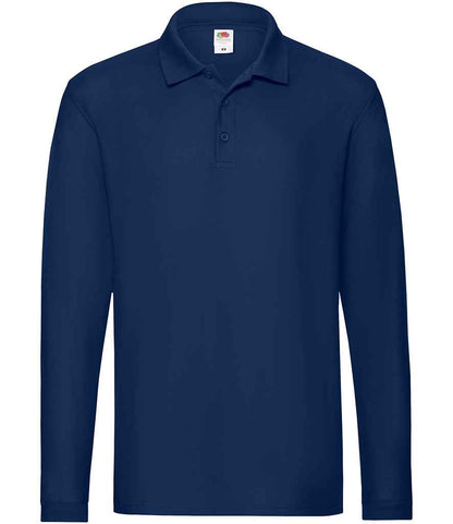 SS24 NAV FRONT