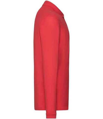 SS24 RED RIGHT