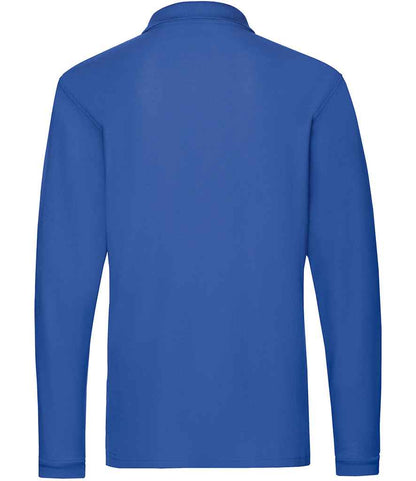 SS24 ROY BACK