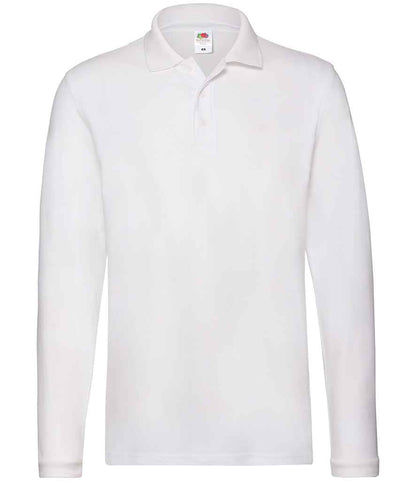 SS24 WHI FRONT