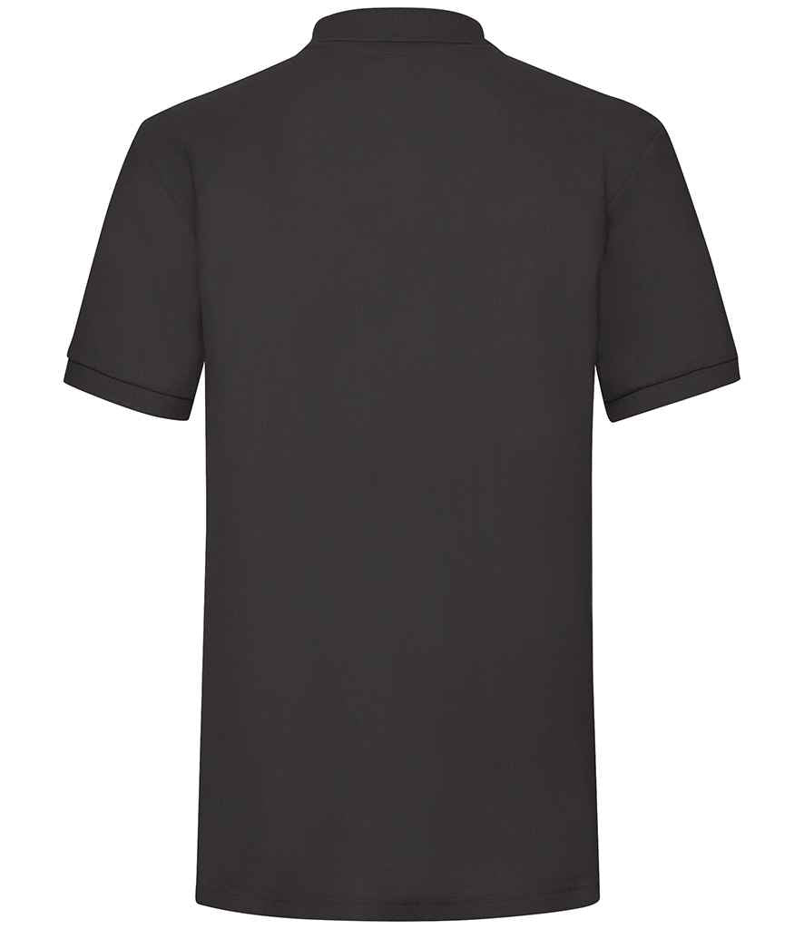 SS27 BLK BACK