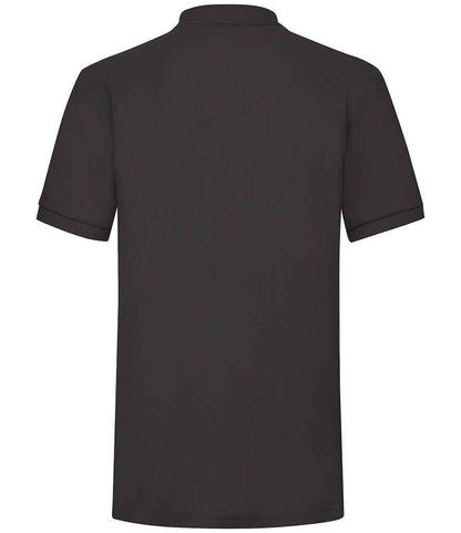 SS27 BLK BACK