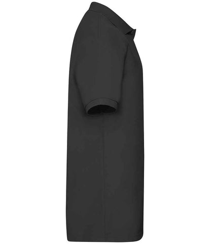 SS27 BLK RIGHT