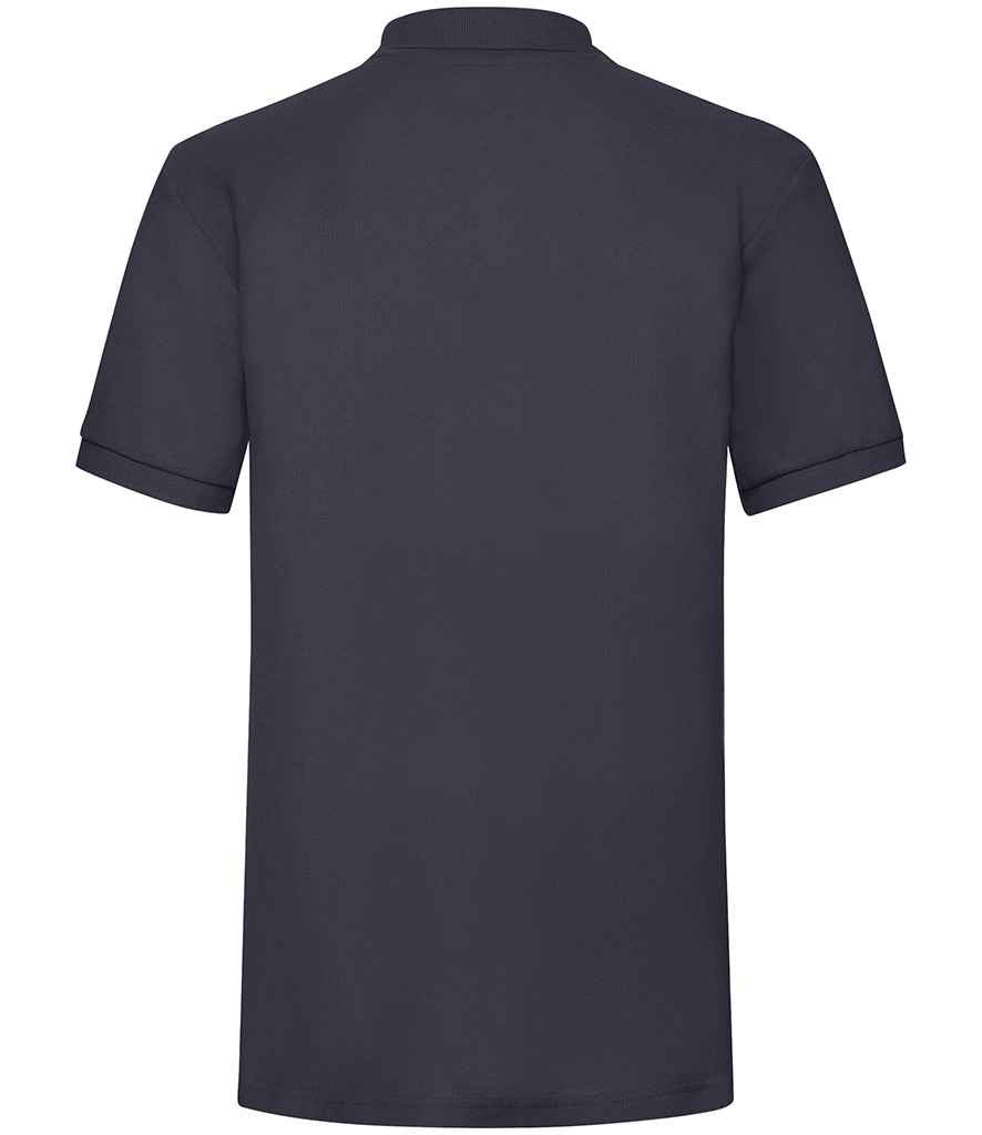 SS27 DNA BACK