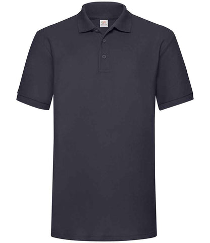 SS27 DNA FRONT