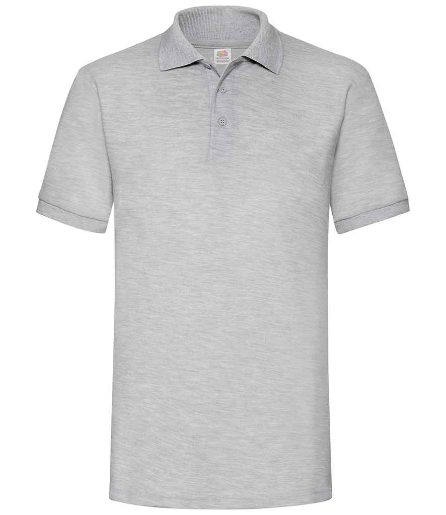 SS27 HEA FRONT