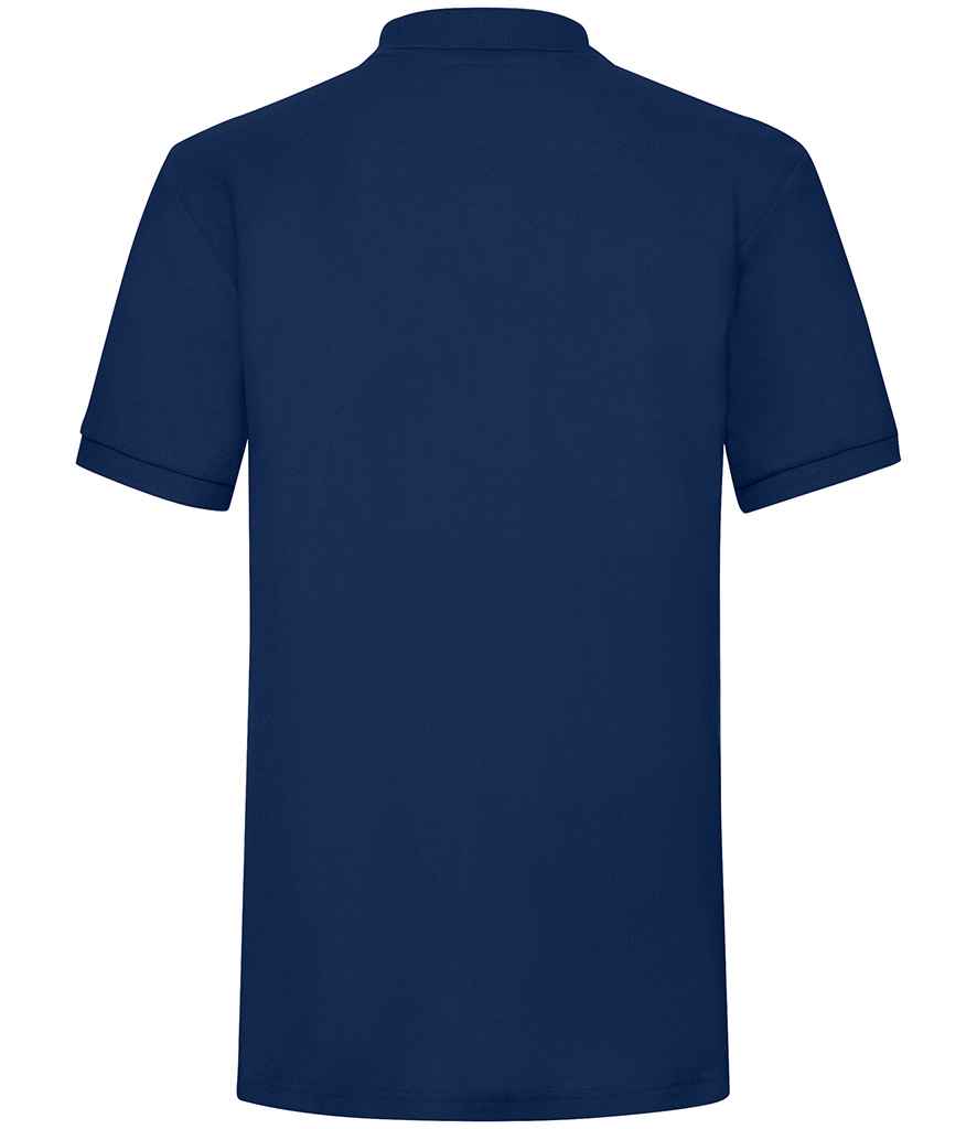 SS27 NAV BACK
