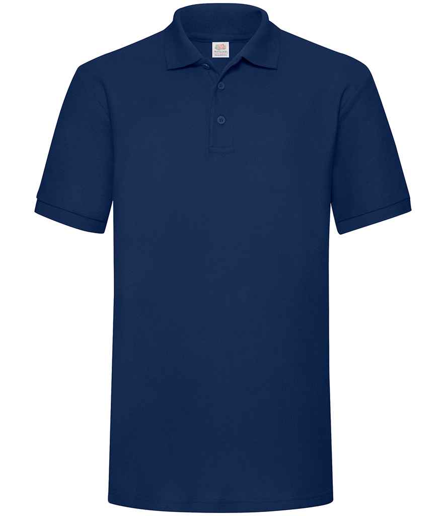 SS27 NAV FRONT