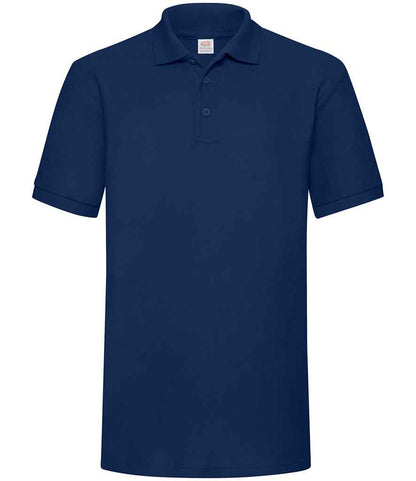 SS27 NAV FRONT