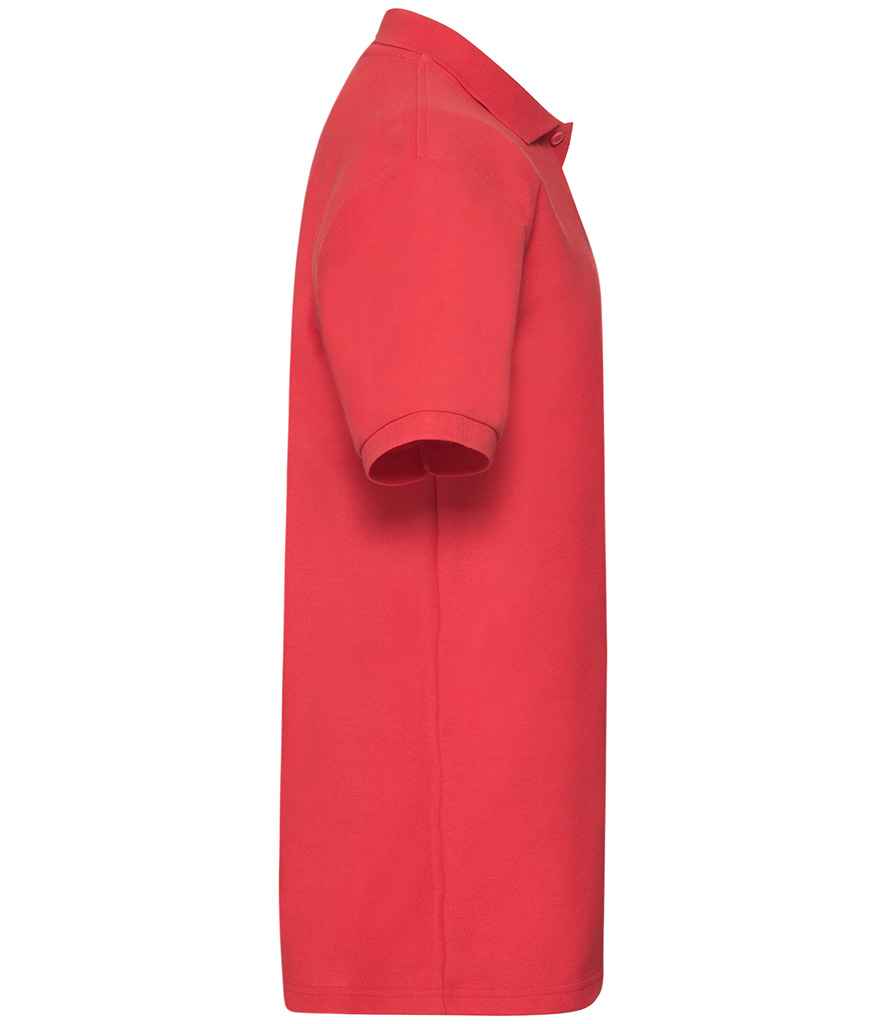 SS27 RED RIGHT