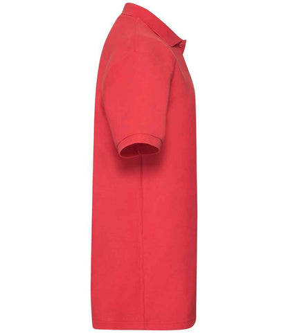 SS27 RED RIGHT