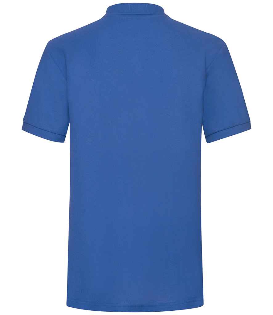 SS27 ROY BACK