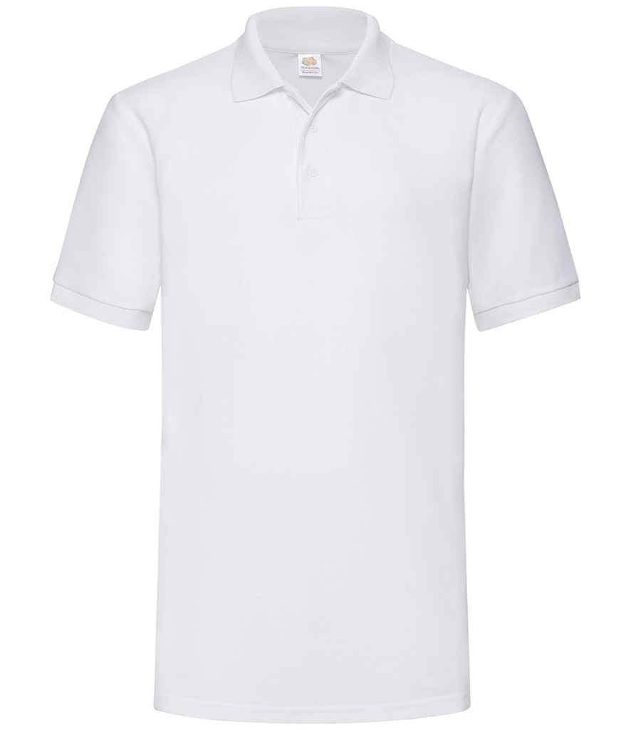SS27 WHI FRONT