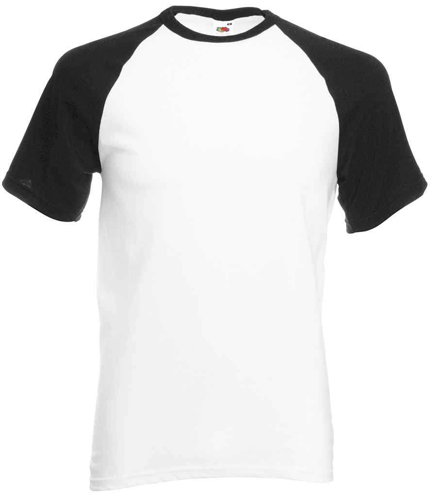 SS31 WH%2fBK FRONT