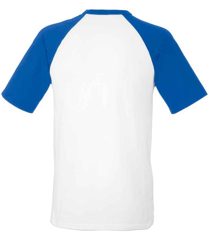 SS31 WH%2fRY BACK