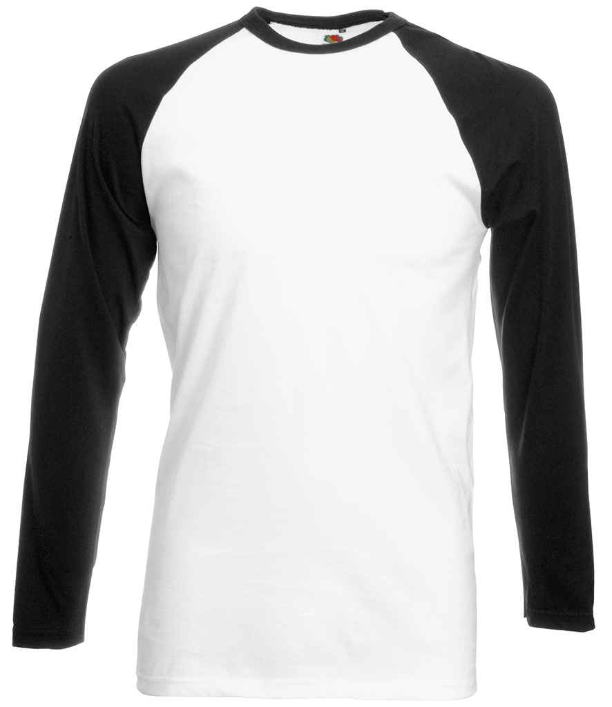 SS32 WH%2fBK FRONT